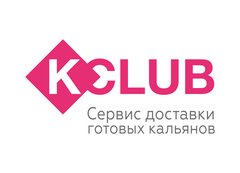 KClub