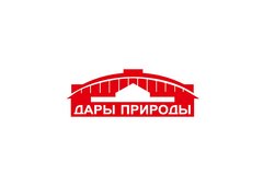Дары Природы