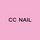  CC NAIL