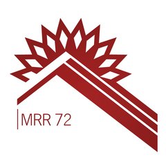 MRR72