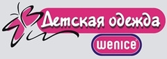WENICE, Сеть магазинов