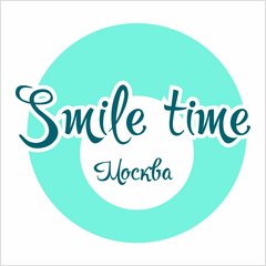 Smile_time_moscow