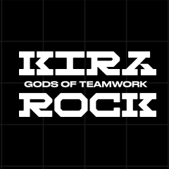 KIRA&ROCK