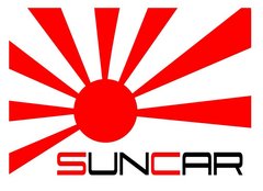 SunCar (ИП Малов Игорь Игоревич)