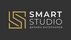 Smart Studio — студия дизайна интерьера