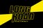 Long Road Transportation LLC