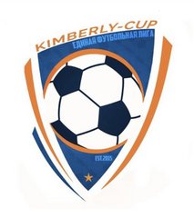 EFL KIMBERLY-CUP (футбольная лига)