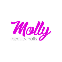 Molly beauty nails