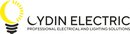Oydin Electric