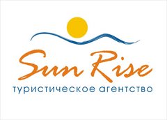Восход