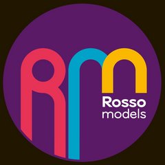 Rosso Models