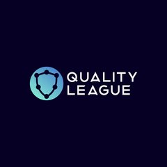 Quality League