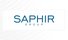 Saphir Group (OOO Asia Gradus)