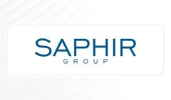 Saphir Group (OOO Asia Gradus)