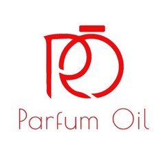 Parfum Oil (Сафарян Нарек)