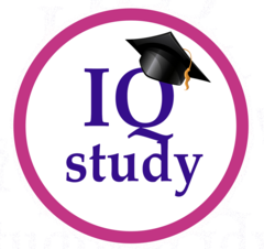 IQ Study