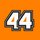  44