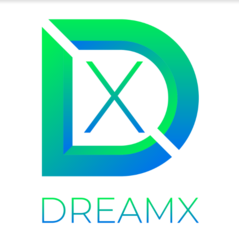 Dreamx