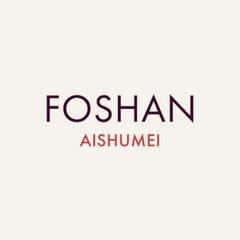 Foshan Aishumei Underwear Co.,Ltd
