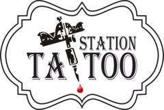 Tattoo Station