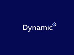 Dynamic textile service