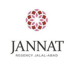Jannat Regency Jalal-Abad