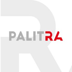 Палитра, РГ