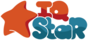    IQStar (   )