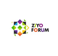 Ziyo Forum