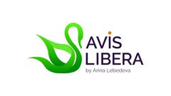 Студия иностранных языков Avis Libera