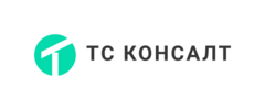 Тоо тс. Консалт. TS компания. Велерес Консалт.