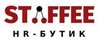 HR- STAFFEE