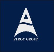 A-Stroy Group