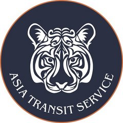 Asia Transit Service