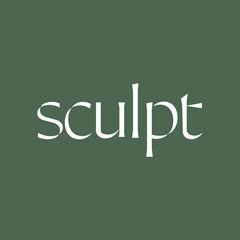 Sculpt