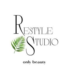 Restyle Studio