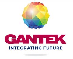 OОО Gantek