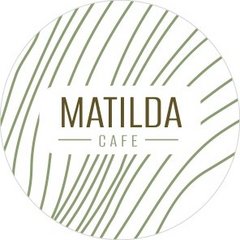 Cafe Matilda