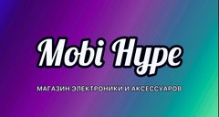 Mobi Hype