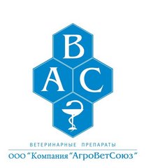 Компания АгроВетСоюз