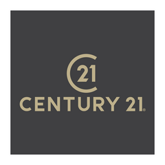 Century21RealtyClub