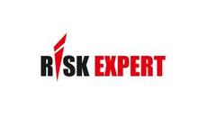 Risk expert