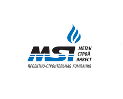 Метан Строй Инвест