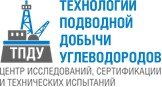 АНО ТПДУ