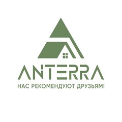 «Агентство недвижимости «TERRA