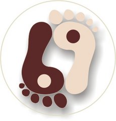 Первый подологический центр