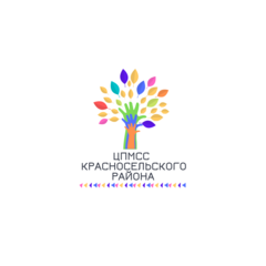 ЦПМСС Красносельского района