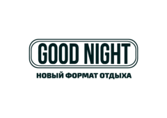 Good Night Show (ИП Цынгэсамбуев Тумэн Баярович)