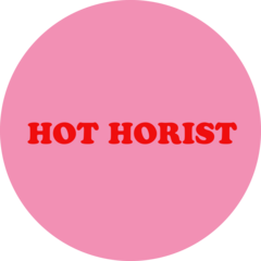 Hot Horist
