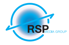 RSP Media Group